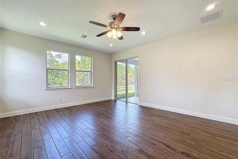 Casa en venta en Orlando, Florida, 4 dormitorios, 271.92 m2 № 1911497 - foto 23