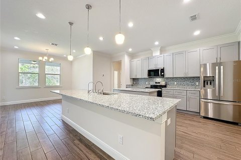Casa en venta en Orlando, Florida, 4 dormitorios, 271.92 m2 № 1911497 - foto 9