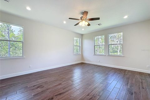 Casa en venta en Orlando, Florida, 4 dormitorios, 271.92 m2 № 1911497 - foto 22