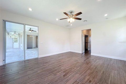 Casa en venta en Orlando, Florida, 4 dormitorios, 271.92 m2 № 1911497 - foto 24
