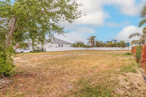 Land in Tierra Verde, Florida № 1616129 - photo 15