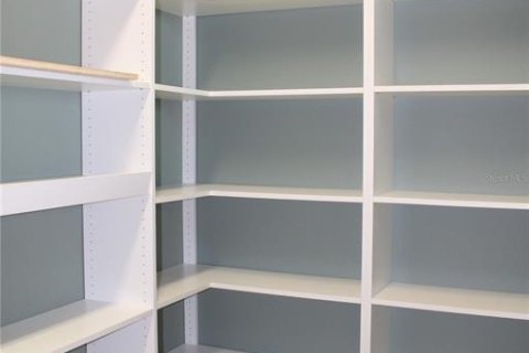 Купить виллу или дом в Гроувленд, Флорида 9 комнат, 341.97м2, № 1558581 - фото 26