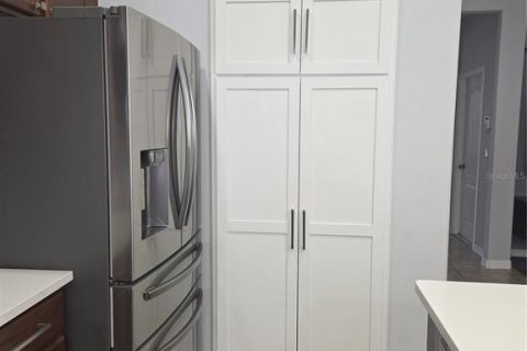 Купить таунхаус в Орландо, Флорида 8 комнат, 150.22м2, № 2096870 - фото 8
