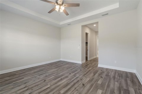 Villa ou maison à vendre à Montverde, Floride: 5 chambres, 410.35 m2 № 1220049 - photo 29