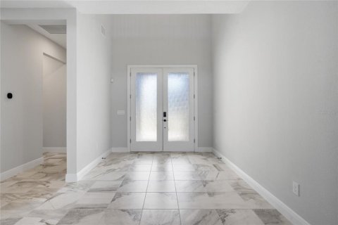 Villa ou maison à vendre à Montverde, Floride: 5 chambres, 410.35 m2 № 1220049 - photo 10