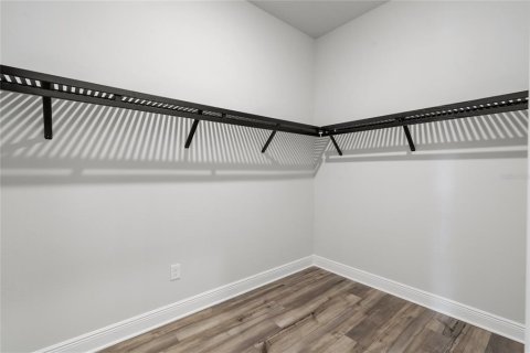 Villa ou maison à vendre à Montverde, Floride: 5 chambres, 410.35 m2 № 1220049 - photo 30