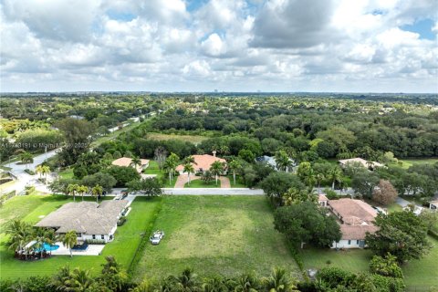 Land in Davie, Florida № 1863255 - photo 6