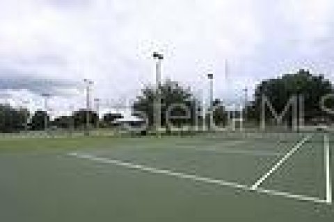 House in Land O' Lakes, Florida 3 bedrooms, 166.48 sq.m. № 1737434 - photo 21