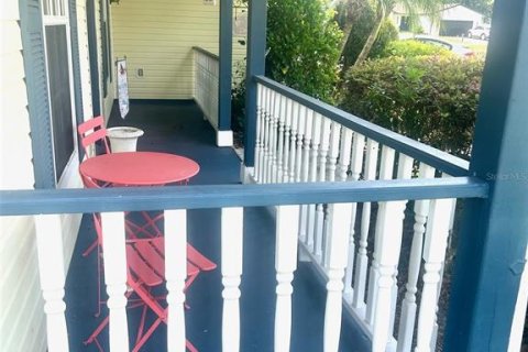 House in Land O' Lakes, Florida 3 bedrooms, 166.48 sq.m. № 1737434 - photo 5