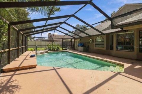 Casa en venta en Valrico, Florida, 4 dormitorios, 238.57 m2 № 2273304 - foto 26
