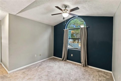 Casa en venta en Valrico, Florida, 4 dormitorios, 238.57 m2 № 2273304 - foto 20