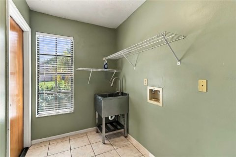 Casa en venta en Valrico, Florida, 4 dormitorios, 238.57 m2 № 2273304 - foto 19
