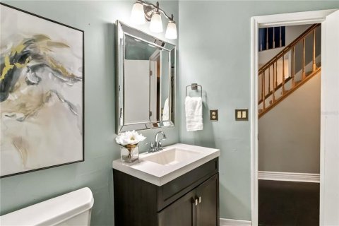 Casa en venta en Valrico, Florida, 4 dormitorios, 238.57 m2 № 2273304 - foto 18