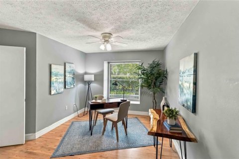 Casa en venta en Valrico, Florida, 4 dormitorios, 238.57 m2 № 2273304 - foto 17