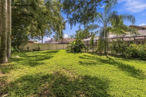 Casa en venta en Valrico, Florida, 4 dormitorios, 238.57 m2 № 2273304 - foto 30
