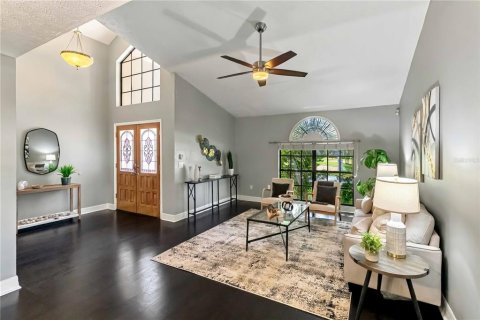 Casa en venta en Valrico, Florida, 4 dormitorios, 238.57 m2 № 2273304 - foto 4