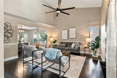 Casa en venta en Valrico, Florida, 4 dormitorios, 238.57 m2 № 2273304 - foto 9