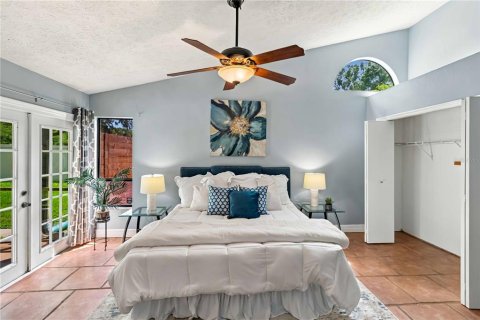 Casa en venta en Valrico, Florida, 4 dormitorios, 238.57 m2 № 2273304 - foto 14
