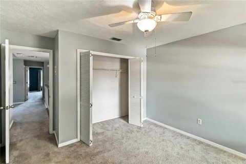 Casa en venta en Valrico, Florida, 4 dormitorios, 238.57 m2 № 2273304 - foto 24