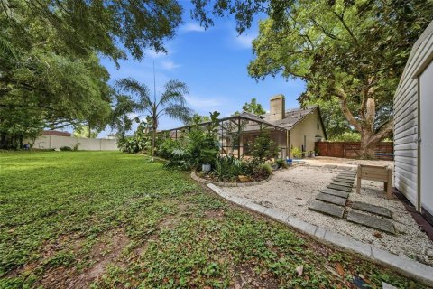 Casa en venta en Valrico, Florida, 4 dormitorios, 238.57 m2 № 2273304 - foto 29