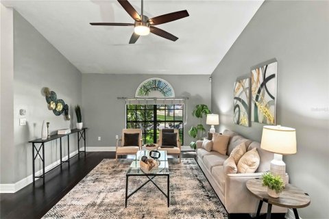 Casa en venta en Valrico, Florida, 4 dormitorios, 238.57 m2 № 2273304 - foto 5