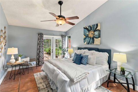 Casa en venta en Valrico, Florida, 4 dormitorios, 238.57 m2 № 2273304 - foto 13