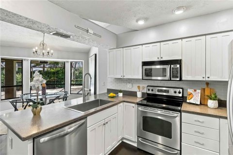 Casa en venta en Valrico, Florida, 4 dormitorios, 238.57 m2 № 2273304 - foto 11
