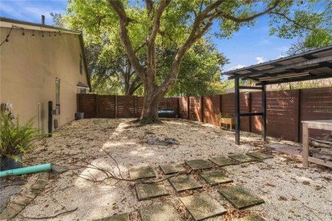 Casa en venta en Valrico, Florida, 4 dormitorios, 238.57 m2 № 2273304 - foto 28