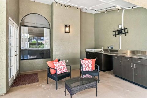 Casa en venta en Valrico, Florida, 4 dormitorios, 238.57 m2 № 2273304 - foto 25