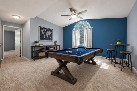 Casa en venta en Valrico, Florida, 4 dormitorios, 238.57 m2 № 2273304 - foto 22