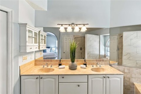 Casa en venta en Valrico, Florida, 4 dormitorios, 238.57 m2 № 2273304 - foto 16