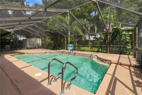Casa en venta en Valrico, Florida, 4 dormitorios, 238.57 m2 № 2273304 - foto 27