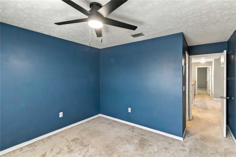 Casa en venta en Valrico, Florida, 4 dormitorios, 238.57 m2 № 2273304 - foto 21