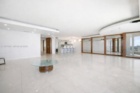 Купить кондоминиум в Майами, Флорида 2 спальни, 140.19м2, № 2046858 - фото 14