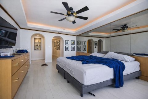 Купить кондоминиум в Майами, Флорида 2 спальни, 140.19м2, № 2046858 - фото 24