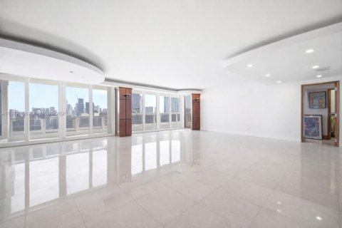 Купить кондоминиум в Майами, Флорида 2 спальни, 140.19м2, № 2046858 - фото 6