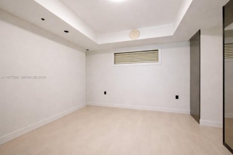 Купить кондоминиум в Майами, Флорида 2 спальни, 140.19м2, № 2046858 - фото 17