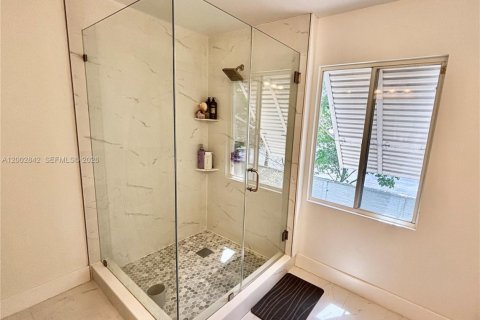 Touwnhouse à louer à Coconut Creek, Floride: 3 chambres, 146.14 m2 № 2068064 - photo 24