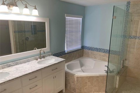 Villa ou maison à louer à Orlando, Floride: 3 chambres, 197.88 m2 № 2115064 - photo 15