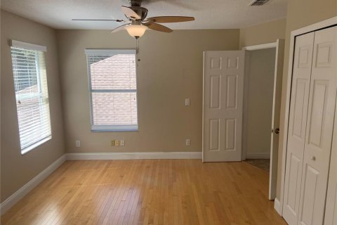 Villa ou maison à louer à Orlando, Floride: 3 chambres, 197.88 m2 № 2115064 - photo 12