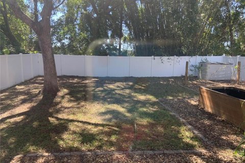 Villa ou maison à louer à Orlando, Floride: 3 chambres, 197.88 m2 № 2115064 - photo 21