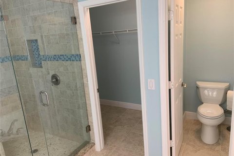 Villa ou maison à louer à Orlando, Floride: 3 chambres, 197.88 m2 № 2115064 - photo 17