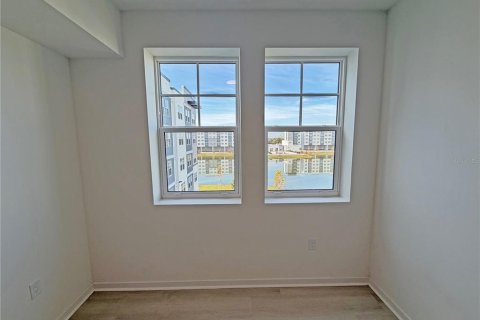 Condo in Orlando, Florida, 2 bedrooms № 2102017 - photo 13