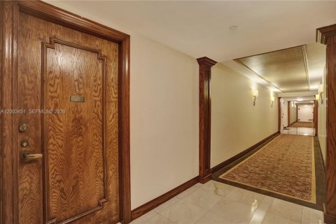 Condo in Aventura, Florida, 2 bedrooms  № 2069203 - photo 14