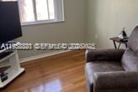 Copropriété à vendre à Homestead, Floride: 3 chambres, 95.13 m2 № 2297477 - photo 22