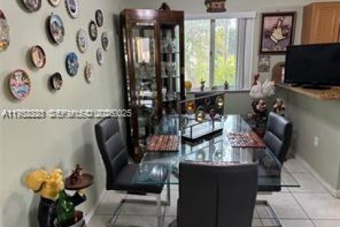 Copropriété à vendre à Homestead, Floride: 3 chambres, 95.13 m2 № 2297477 - photo 6