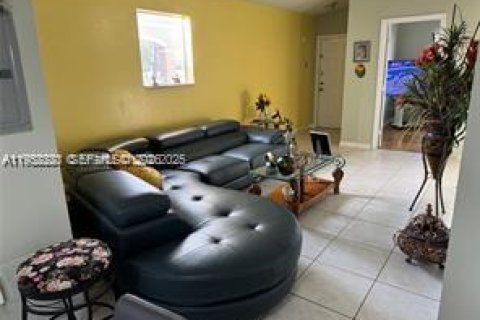 Copropriété à vendre à Homestead, Floride: 3 chambres, 95.13 m2 № 2297477 - photo 9