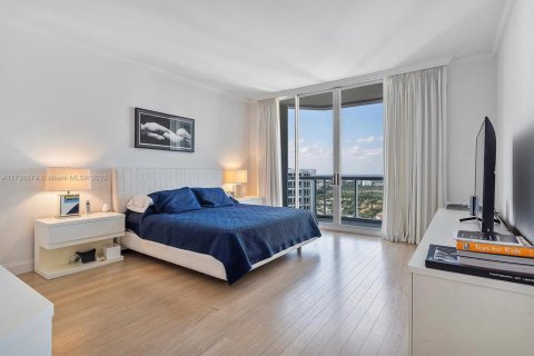 Condo in Aventura, Florida, 3 bedrooms  № 1703987 - photo 11