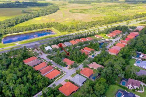 Land in Ormond Beach, Florida № 1820556 - photo 6