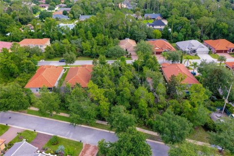 Land in Ormond Beach, Florida № 1820556 - photo 17